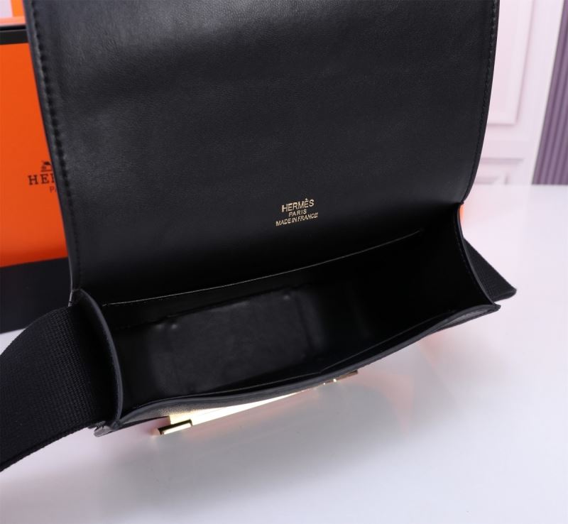 Hermes Geta Bags